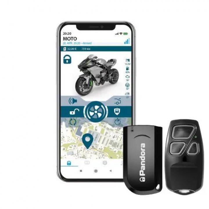 Мотосигнализация pandora. Пандора мото Эво vx46. Мотосигнализация. Pandora BT. Вымпел 890 мотосигнализация.