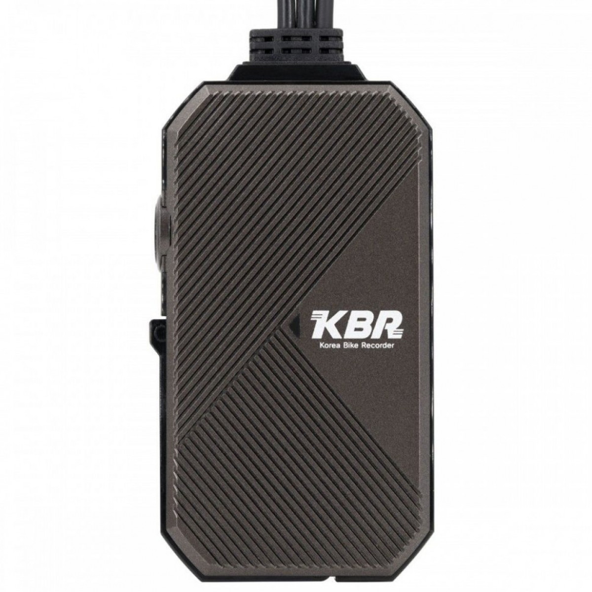 GNET KBR G1 (1 камера)