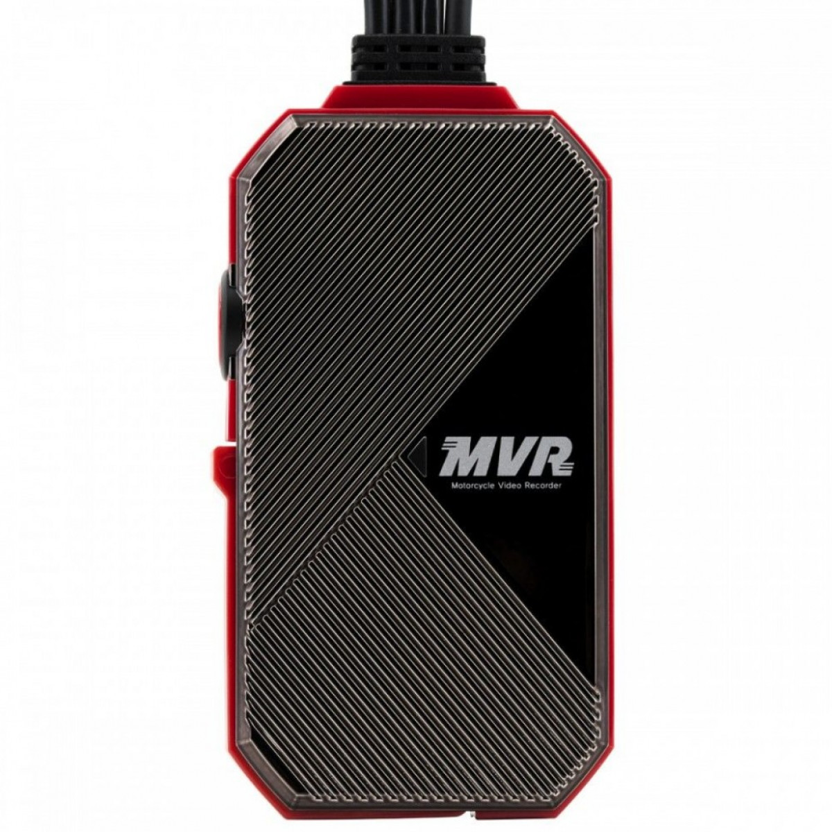 GNET MVR S1 (2 камеры)